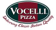 Vocelli Pizza photo