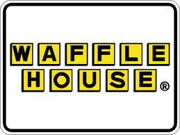 waffle house meridian ms near me