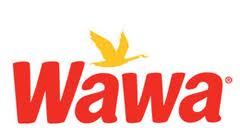 Wawa Food Market photo