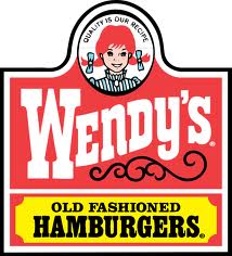Wendy's - Cincinnati, OH