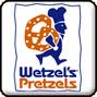 Wetzel's Pretzels photo