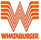 What-A-Burger - Whiteville, NC