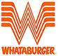 Whataburger photo