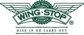 Online Menu Of Wingstop Bell Gardens Ca