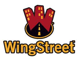 Wingstreet photo