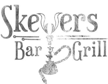 Skewers Bar & Grill photo