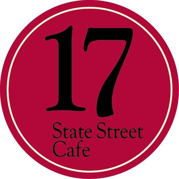 17 State Street Cafe photo