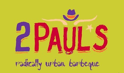 2 Paul's Radically Urban Barbeque photo