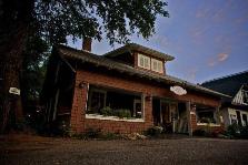 Two Story Coffeehouse photo