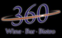 360 Wine.Bar.Bistro photo