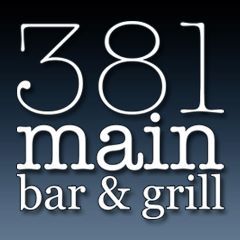 381 Main Bar & Grill photo