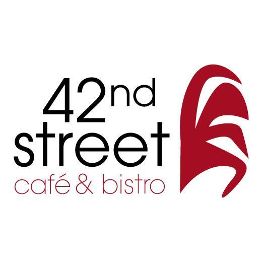 42nd Street Cafe photo
