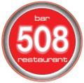 508 Bar & Restaurant photo