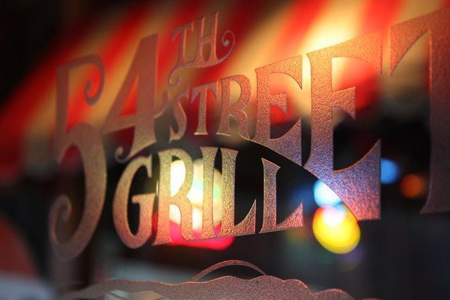 54th Street Grill and Bar photo