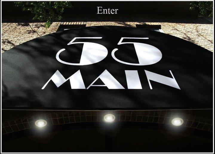 55 Main - Flemington, NJ
