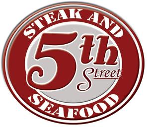 5th Street Steak & Seafood photo