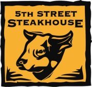 5th Street Steak House photo