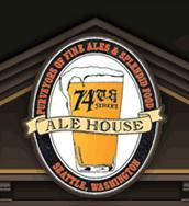 74th Street Ale House photo