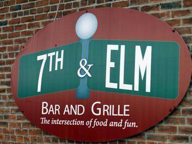 7th and Elm Bar and Grill photo