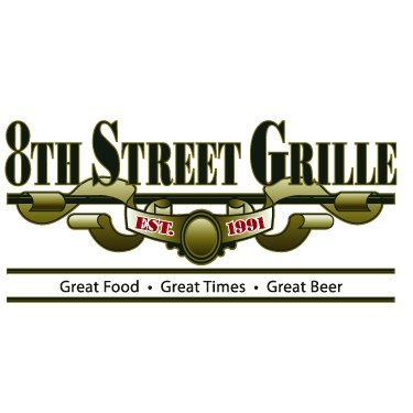 Eighth Street Grill photo