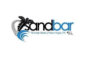 The Sandbar photo