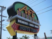 A & T Burger photo