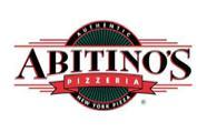 Abitino's Pizza photo