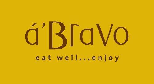 A' Bravo Bistro & Wine Bar photo