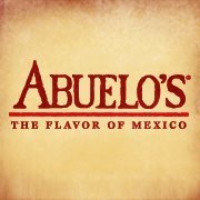 Abuelo's Mexican Food Embassy photo