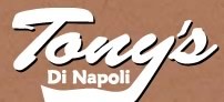 Tony's Di Napoli photo