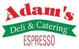 Adams Deli photo