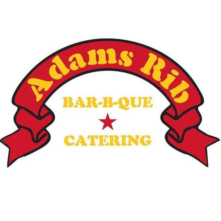 Adams Rib Pit Bar-B-Que photo