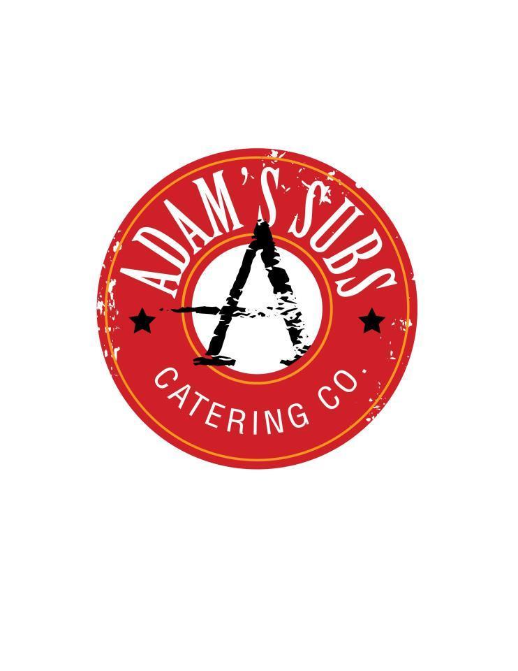 Adam's Subs & Salads - Fort Lauderdale, FL