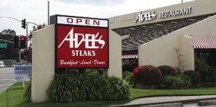 Adel's Restaurant photo