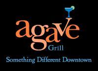 Agave Grill photo
