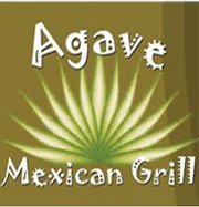 Agave Mexican Grill photo