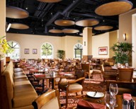 Agio Ristorante photo