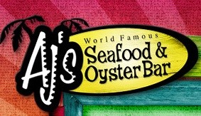 A J's Seafood & Oyster House photo