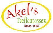 Akel's Delicatessen photo