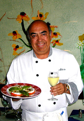 Alberto's Ristorante photo