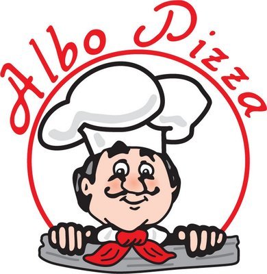 Albo Pizza Restaurant photo