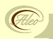 Aleo photo