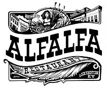 Alfalfa Restaurant photo