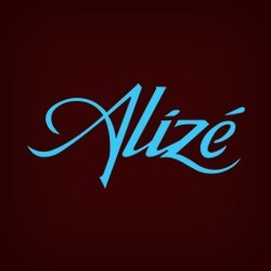 Alize At The Top Of The Palms photo