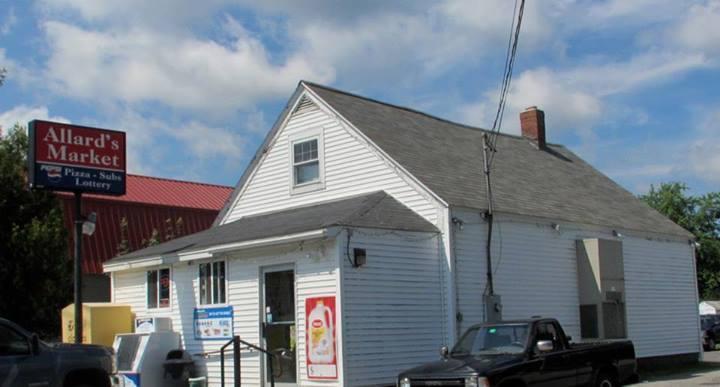 Allard's Market photo