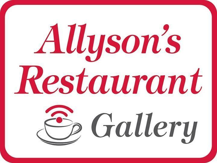 Allyson's Restaurant photo