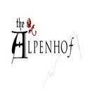 Alpenrose at the Alpenhof Lodge photo