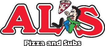 Al's Pizza & Subs photo