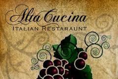 Alta Cucina photo