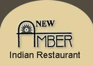 Amber Indian Restaurant photo